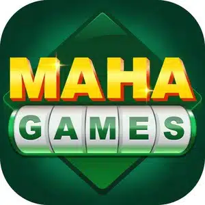 777Win Apk