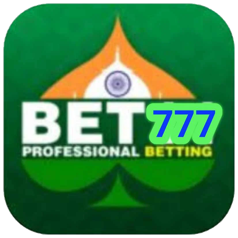 All You Yono Game
