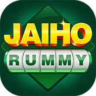 App Yono Games
