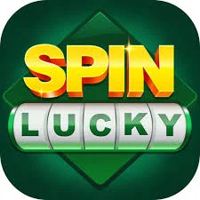 India Yono Game