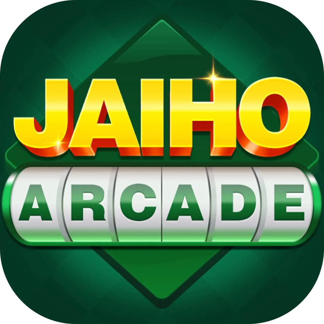 Jaiho Yono