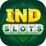 Mp Yono Games