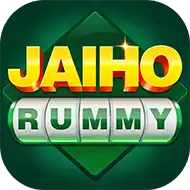 Rummy Nabob 777