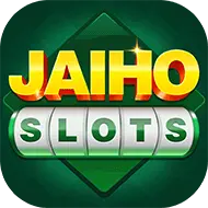 Rummy Winner