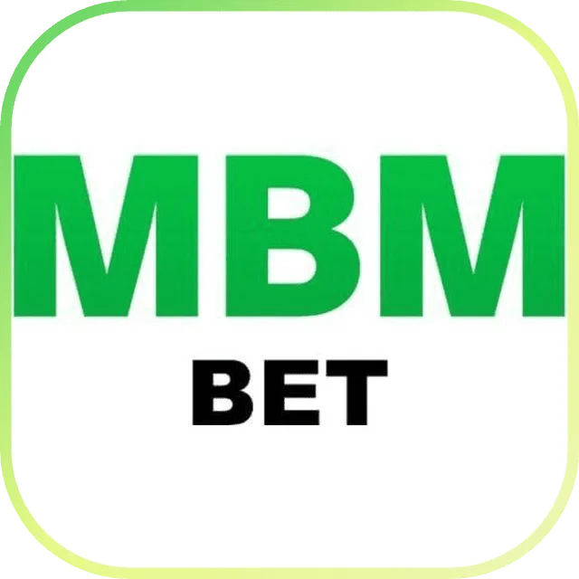 Spin Crush Yono Games