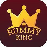 Yono Chicken Road