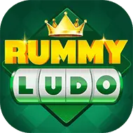 Yono Earning Game