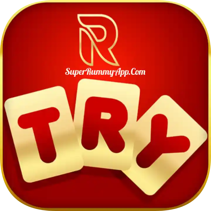 Yono Games For Ios Apk