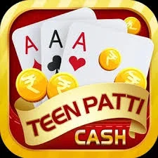 Yono Login