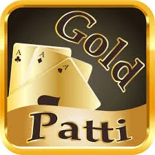 Yono Meaning
