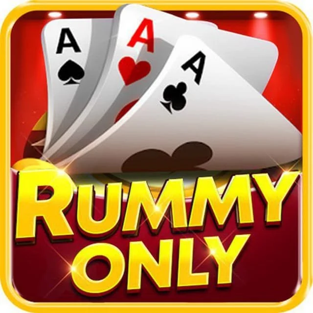 Yono Arcade Games Apk Download